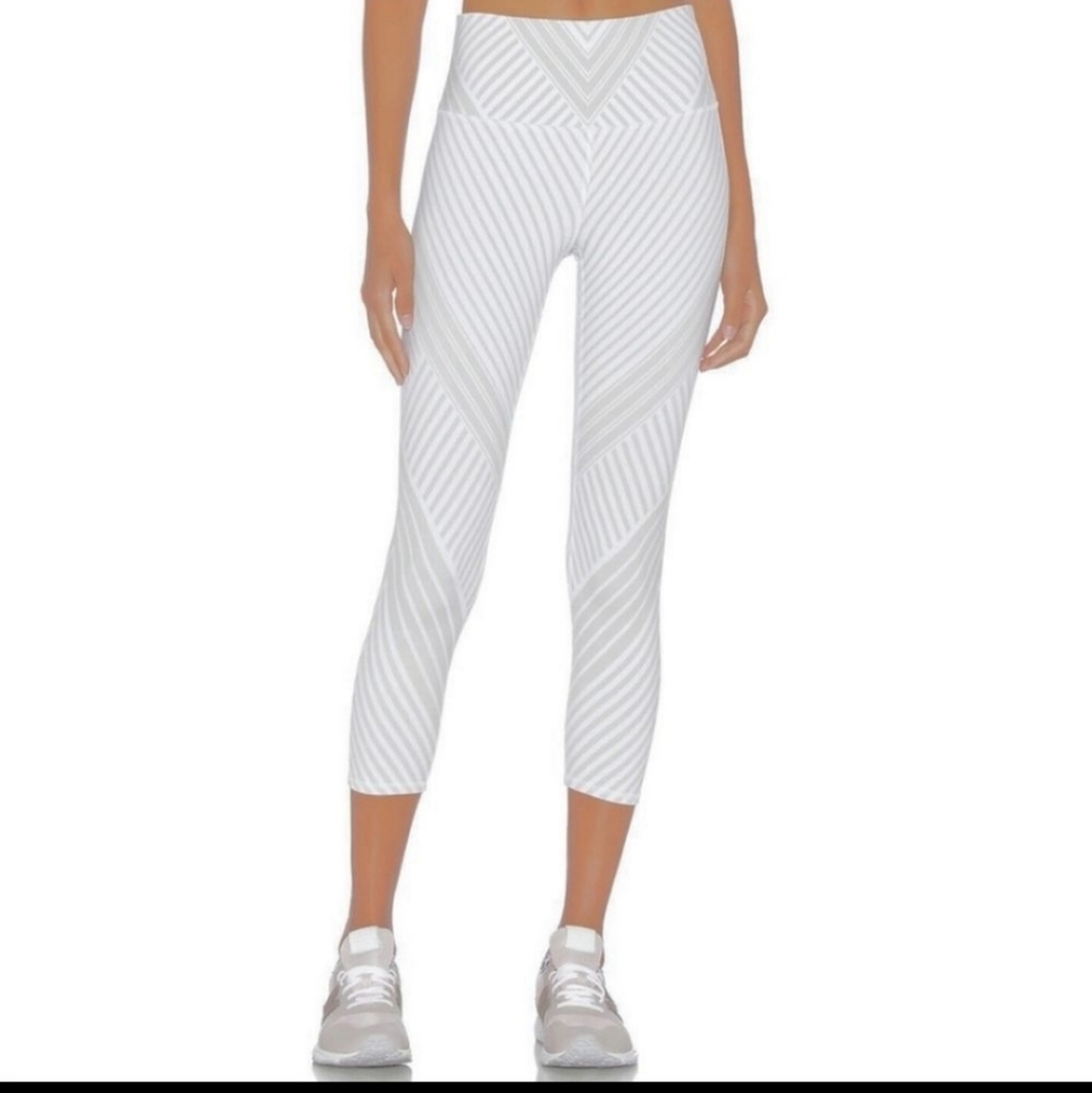 Alo leggings